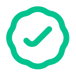 CERRADURAS INSTALADAS